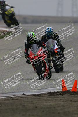 media/Nov-29-2025-TrackDaz (Sat) [[10ae2d9bce]]/C Group/Session 3 (Outside Grapevine)/